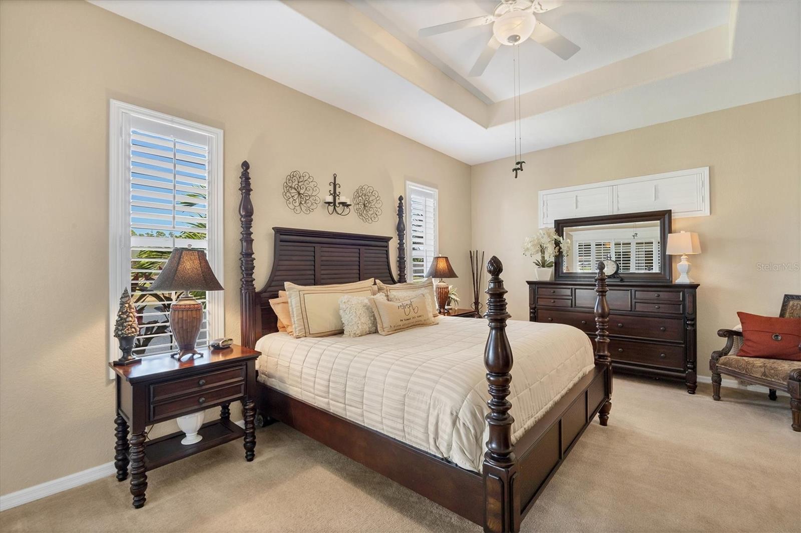 Image 22 of 59 For 24632 Buckingham Way