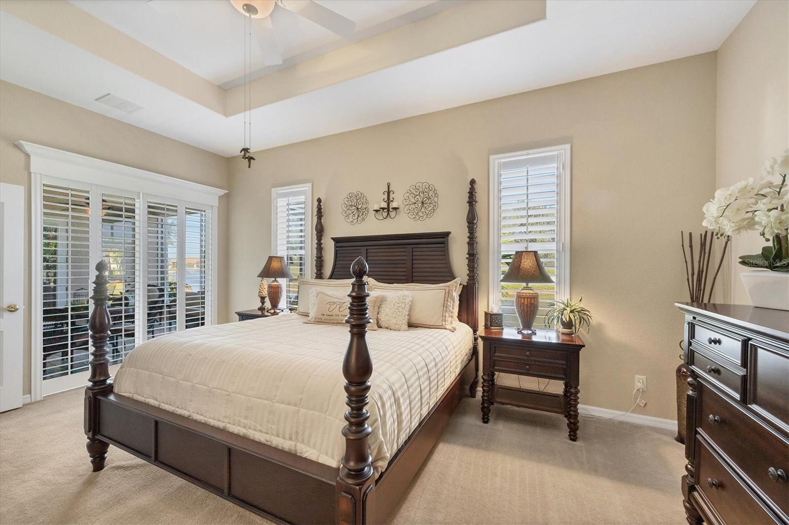 Image 24 of 59 For 24632 Buckingham Way