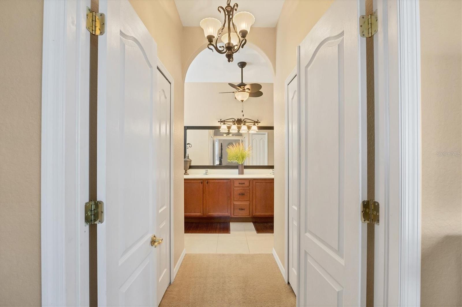 Image 25 of 59 For 24632 Buckingham Way