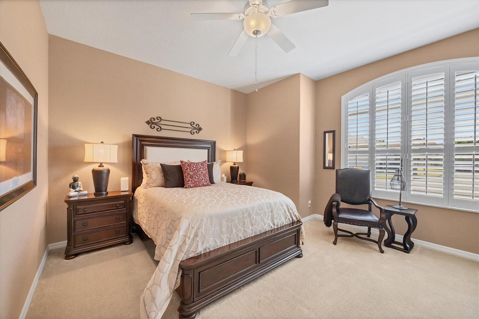 Image 29 of 59 For 24632 Buckingham Way