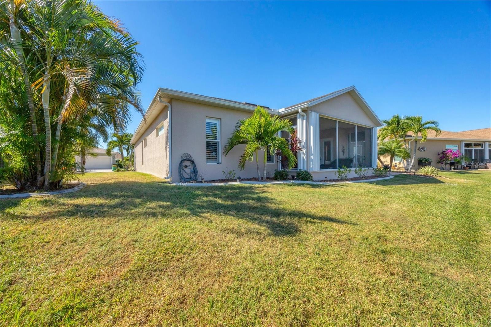 Image 37 of 59 For 24632 Buckingham Way