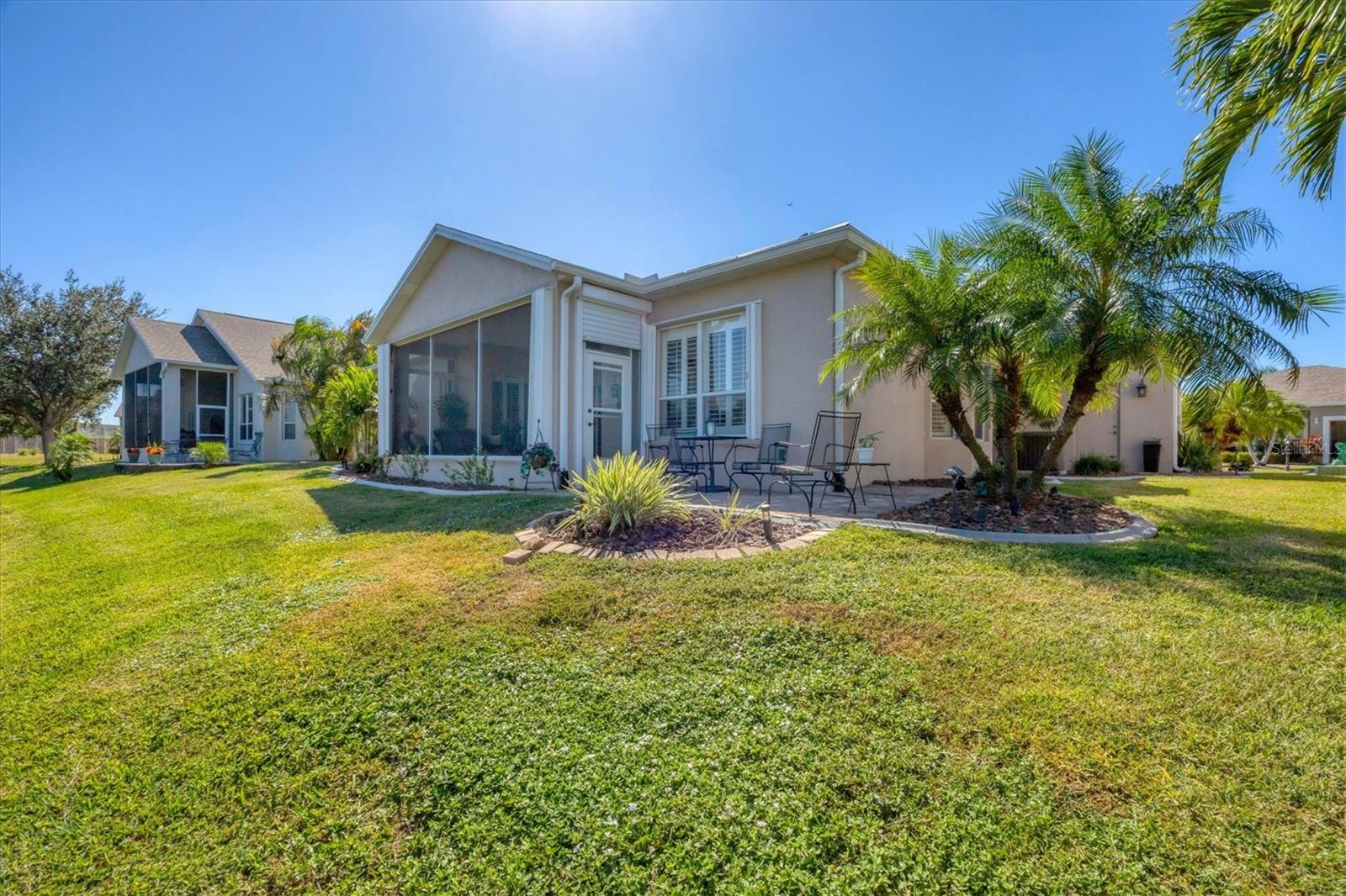 Image 38 of 59 For 24632 Buckingham Way