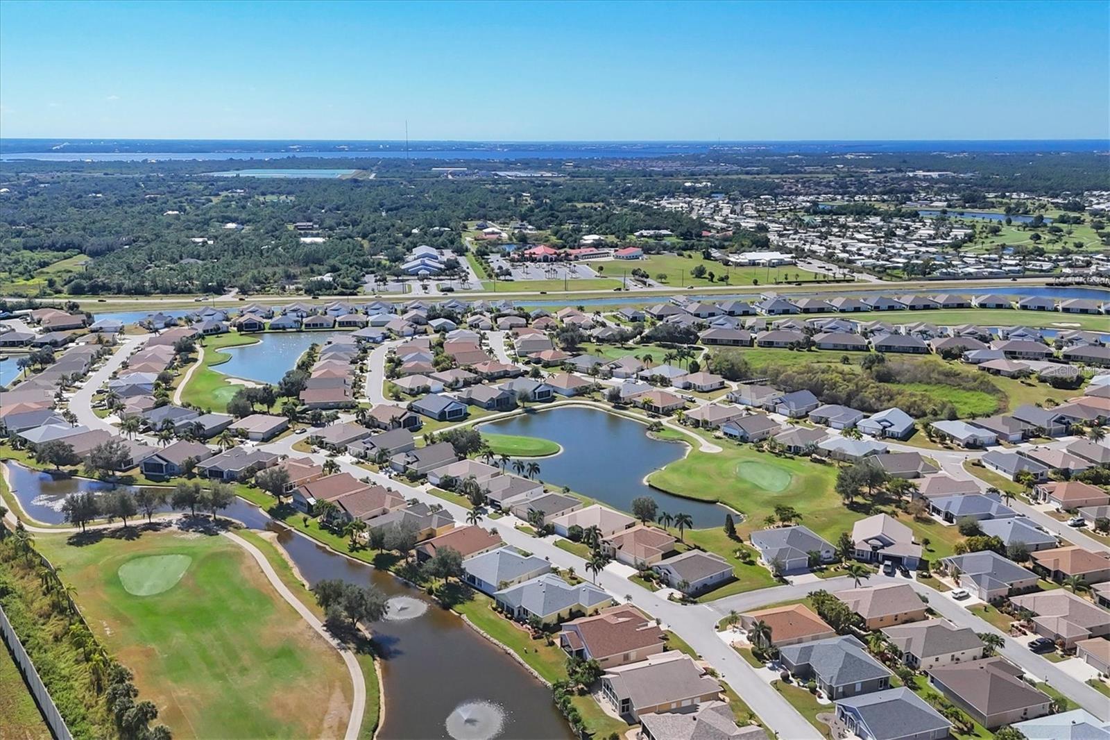 Image 44 of 59 For 24632 Buckingham Way