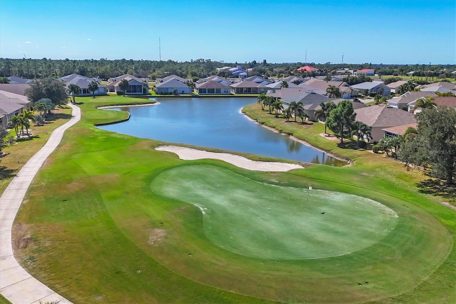 Image 45 of 59 For 24632 Buckingham Way