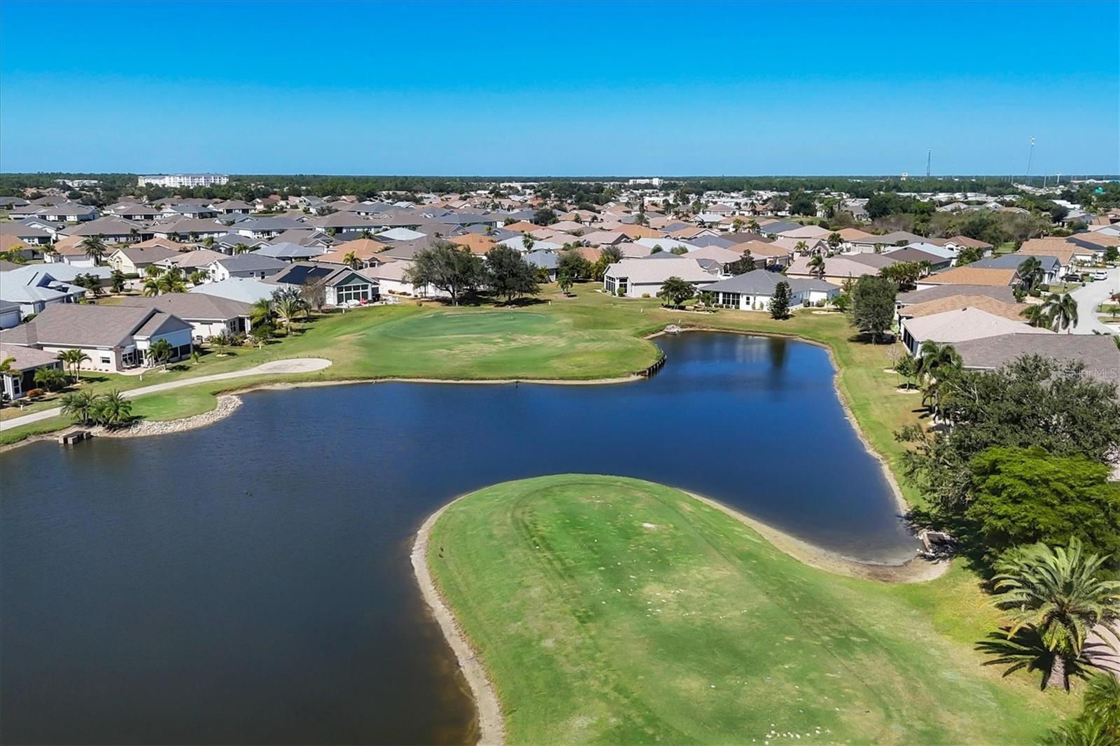 Image 46 of 59 For 24632 Buckingham Way