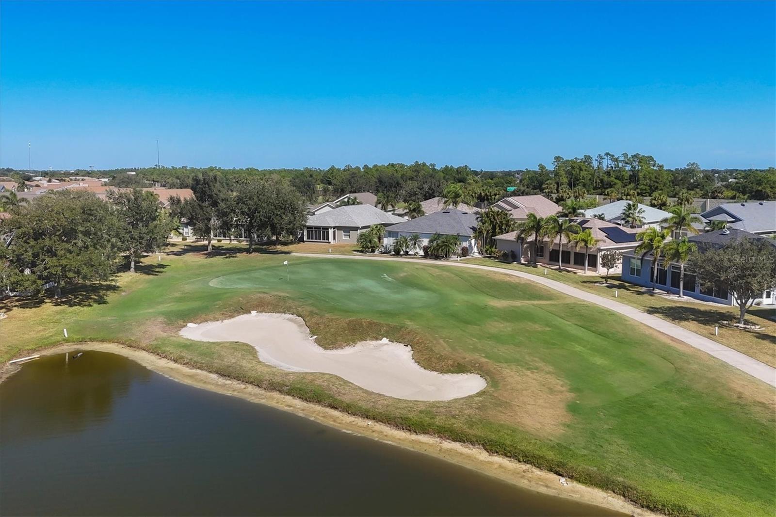 Image 47 of 59 For 24632 Buckingham Way