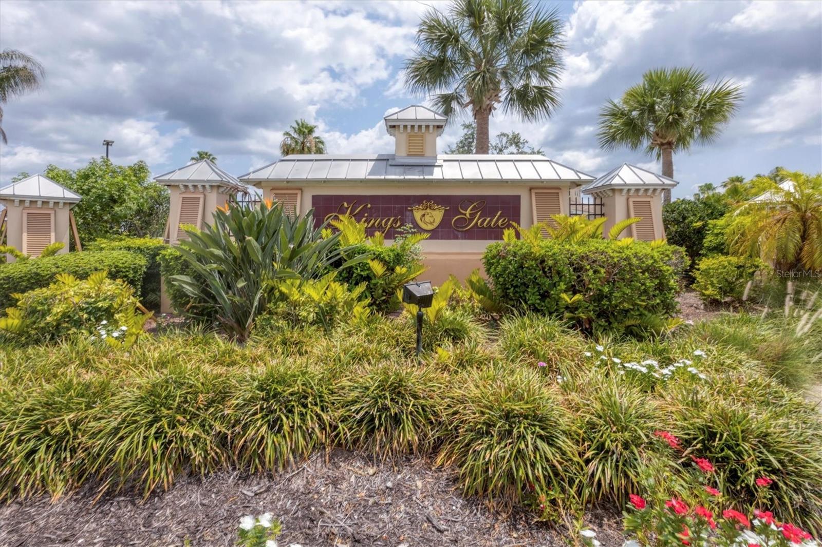 Image 48 of 59 For 24632 Buckingham Way