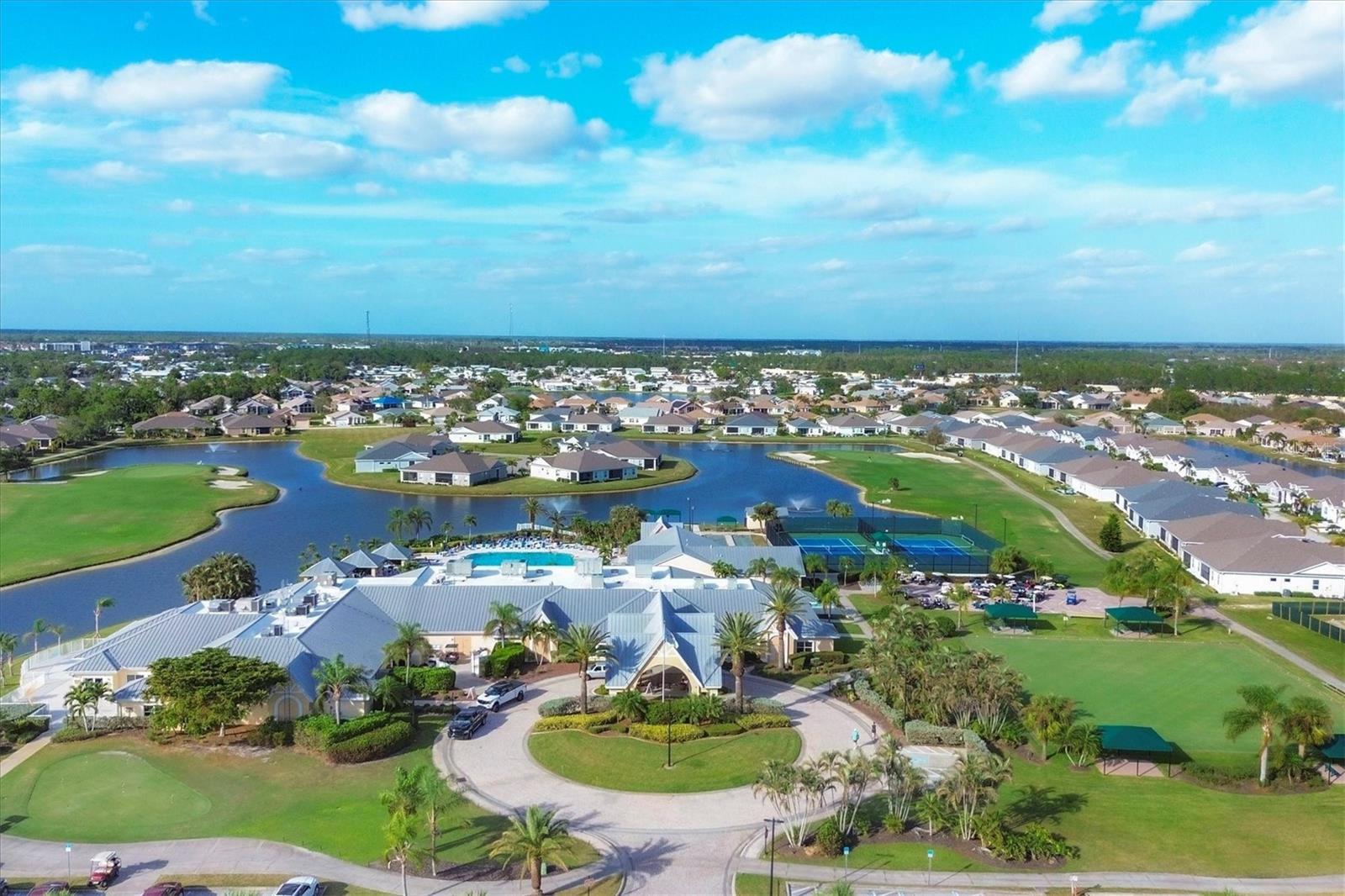 Image 50 of 59 For 24632 Buckingham Way