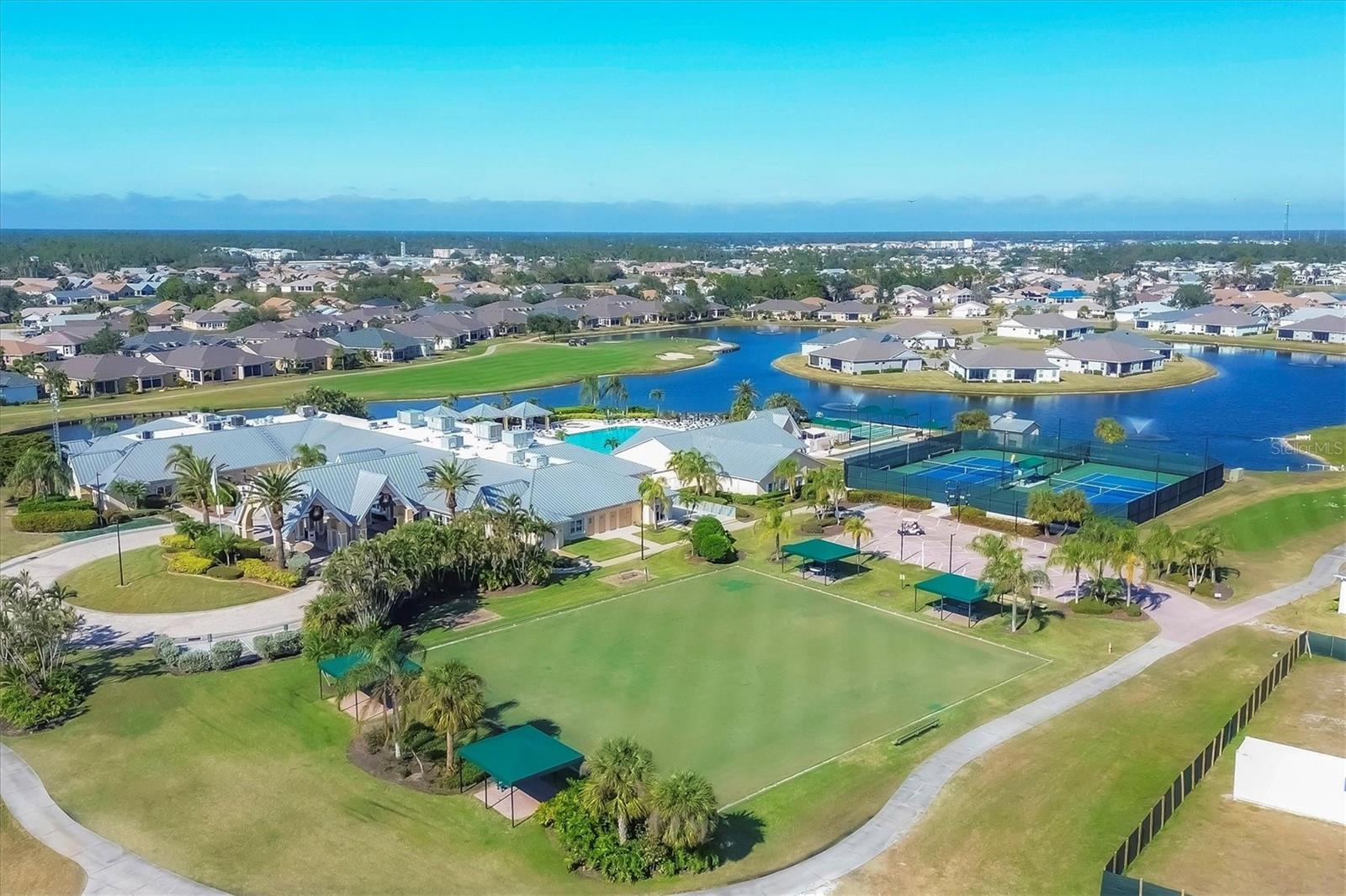 Image 51 of 59 For 24632 Buckingham Way