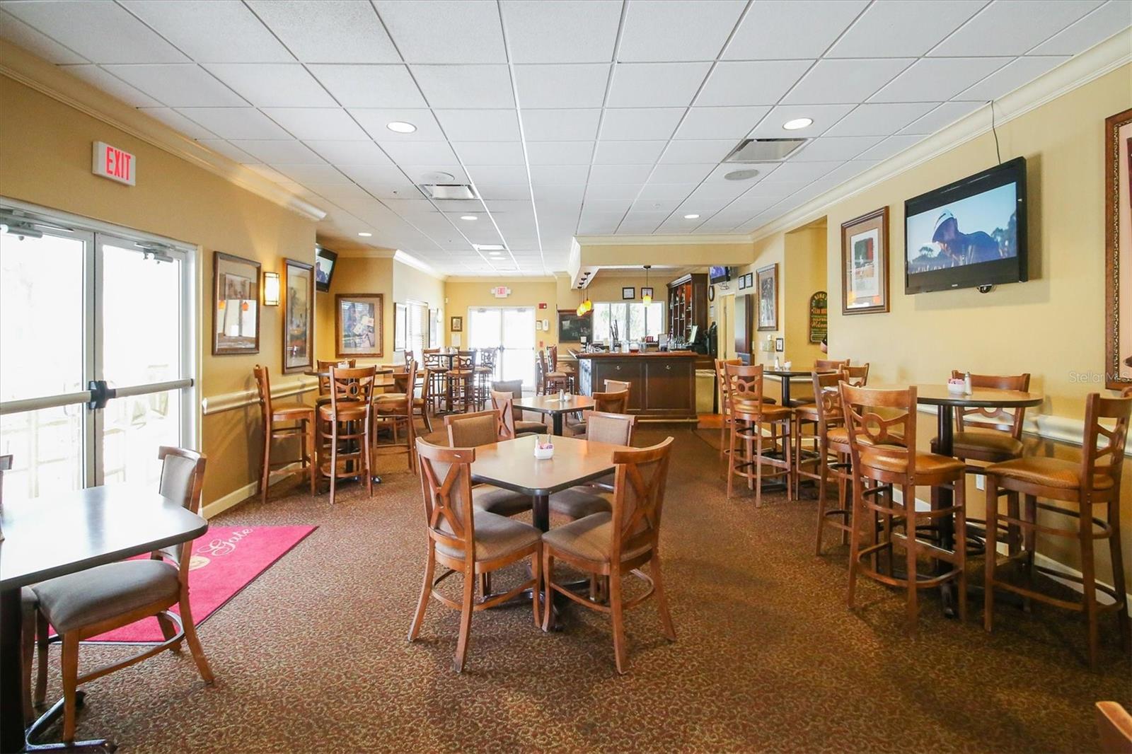 Image 52 of 59 For 24632 Buckingham Way