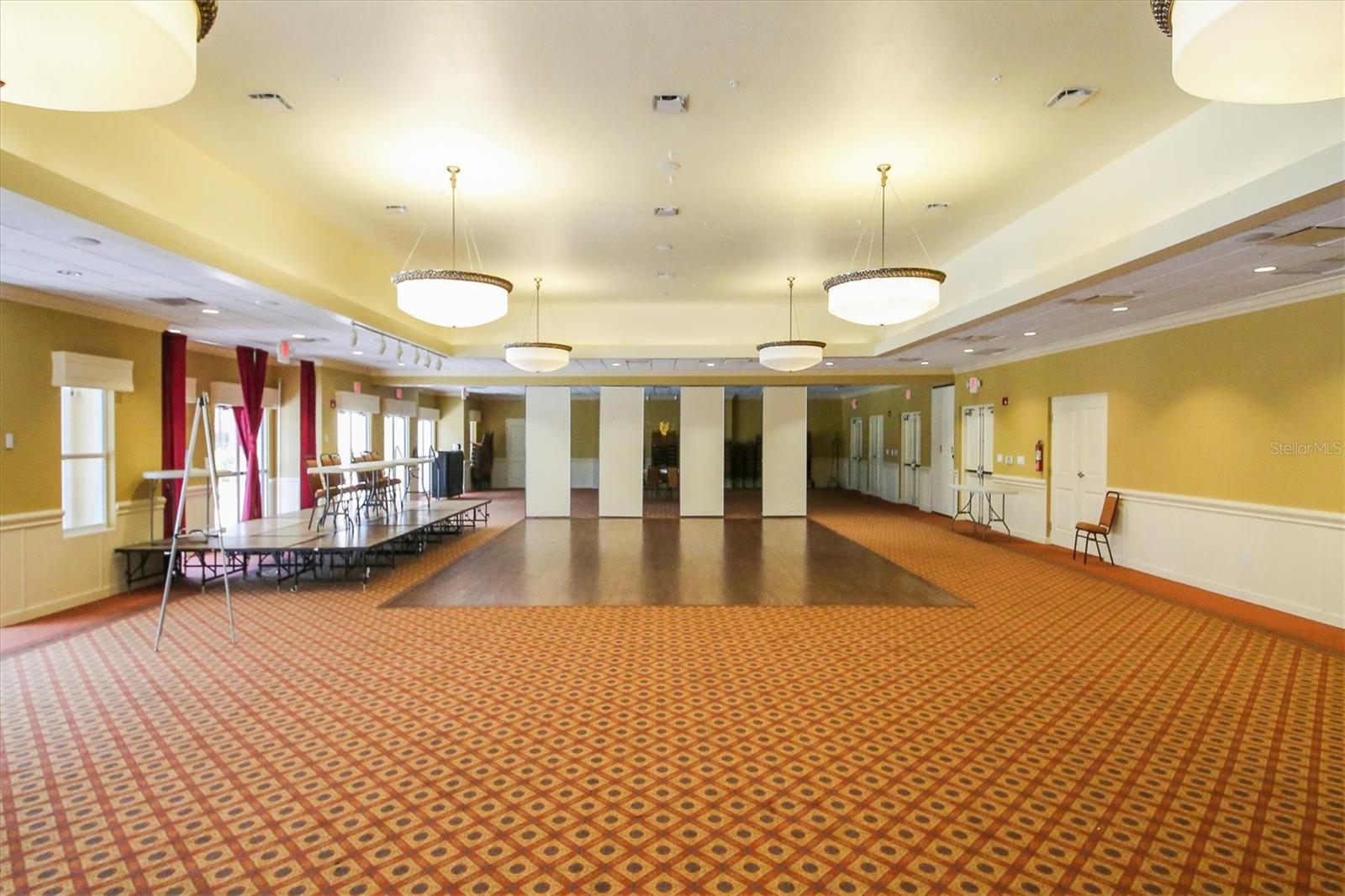 Image 53 of 59 For 24632 Buckingham Way