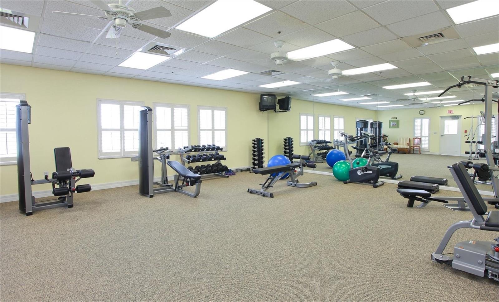 Image 54 of 59 For 24632 Buckingham Way