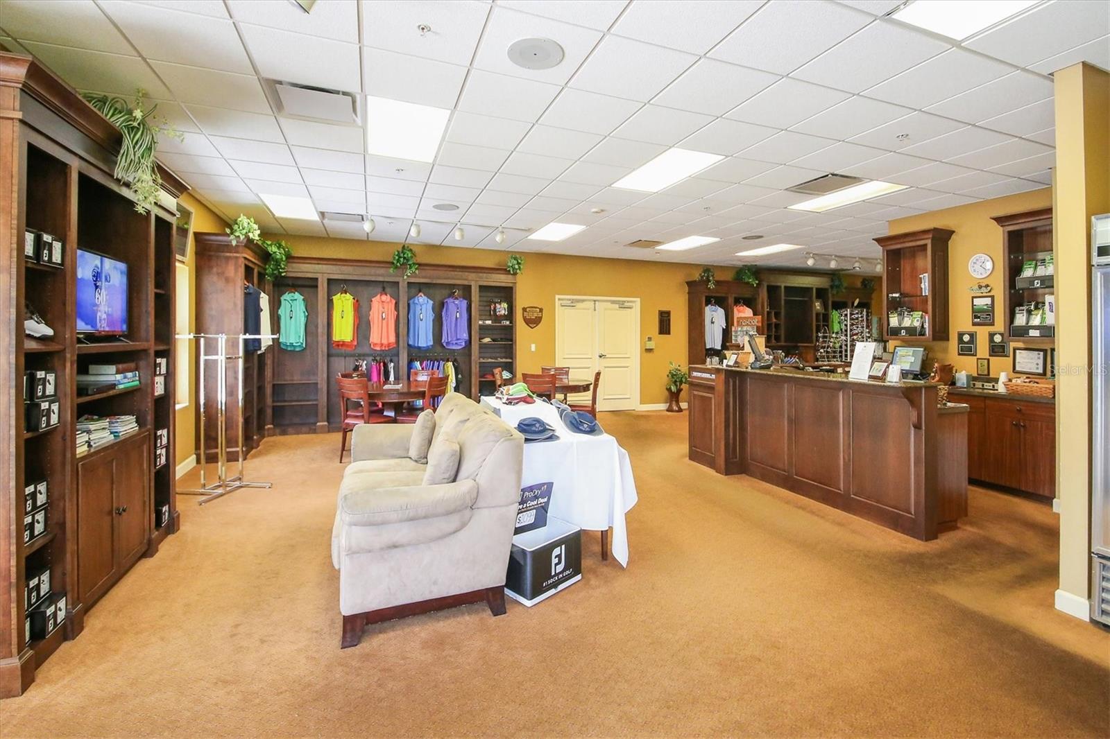 Image 55 of 59 For 24632 Buckingham Way