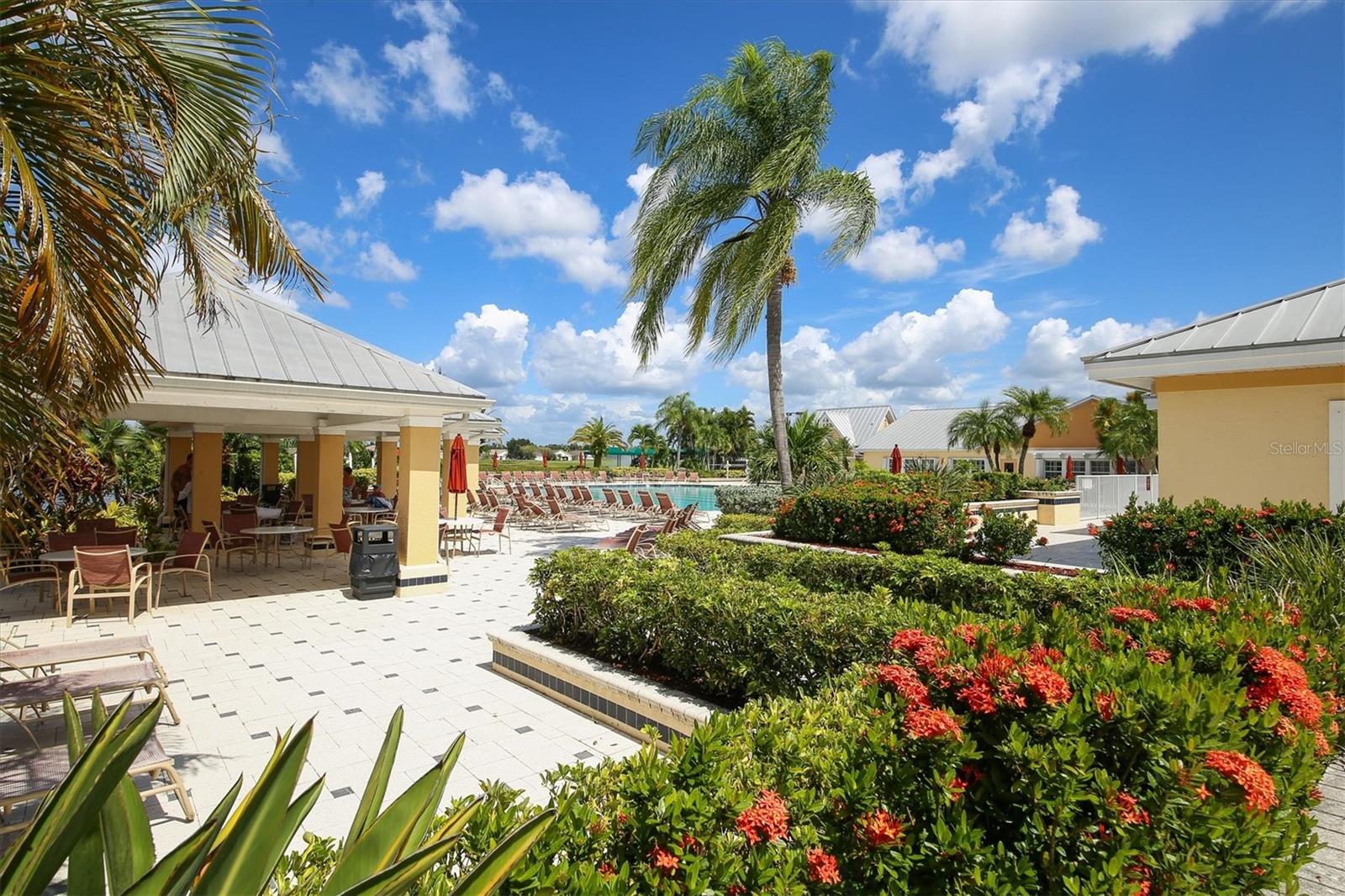 Image 56 of 59 For 24632 Buckingham Way