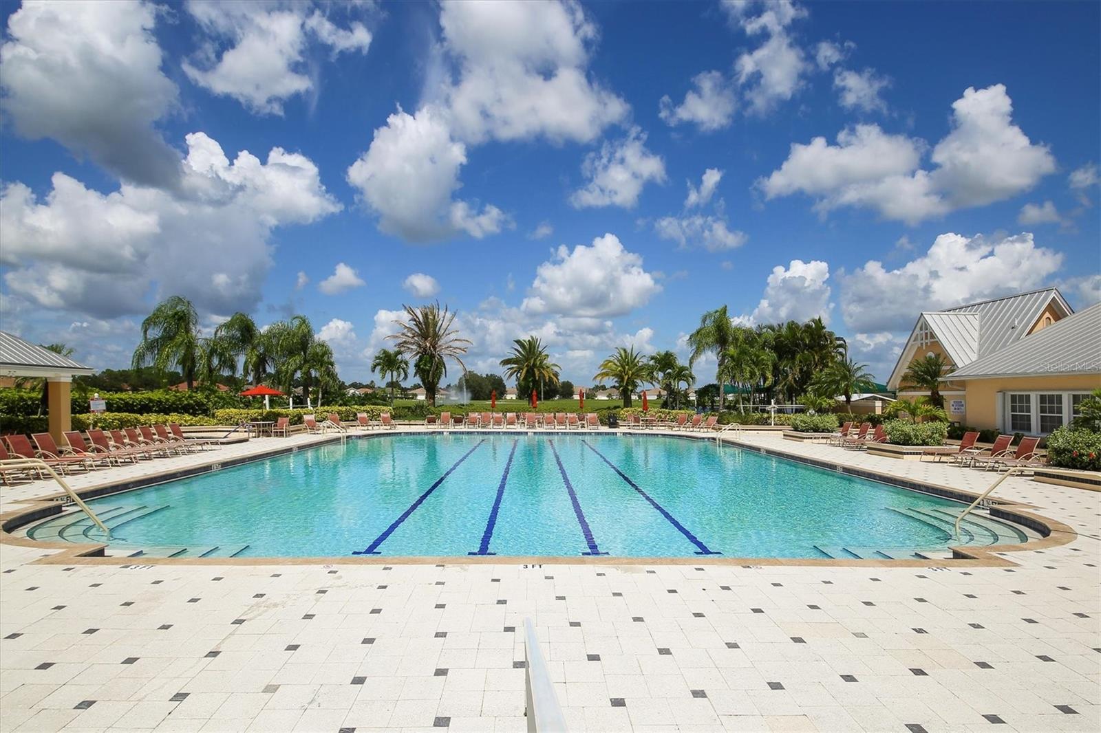 Image 57 of 59 For 24632 Buckingham Way