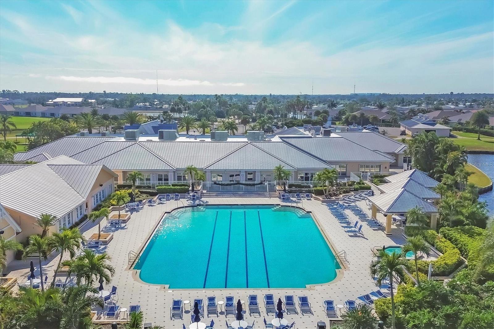 Image 58 of 59 For 24632 Buckingham Way