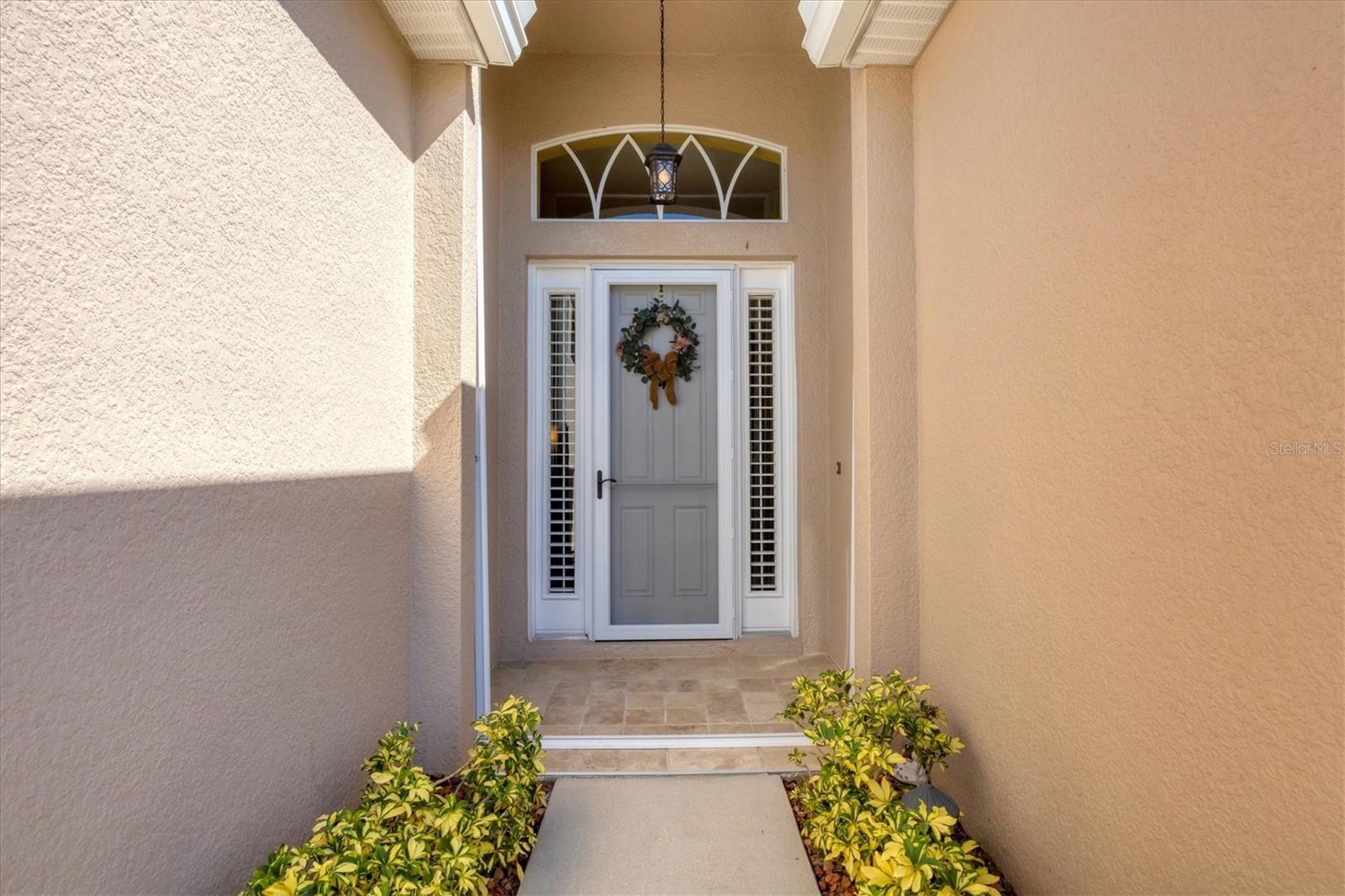 Image 6 of 59 For 24632 Buckingham Way