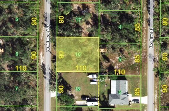 Image 2 of 6 For 150 Richlawn Avenue