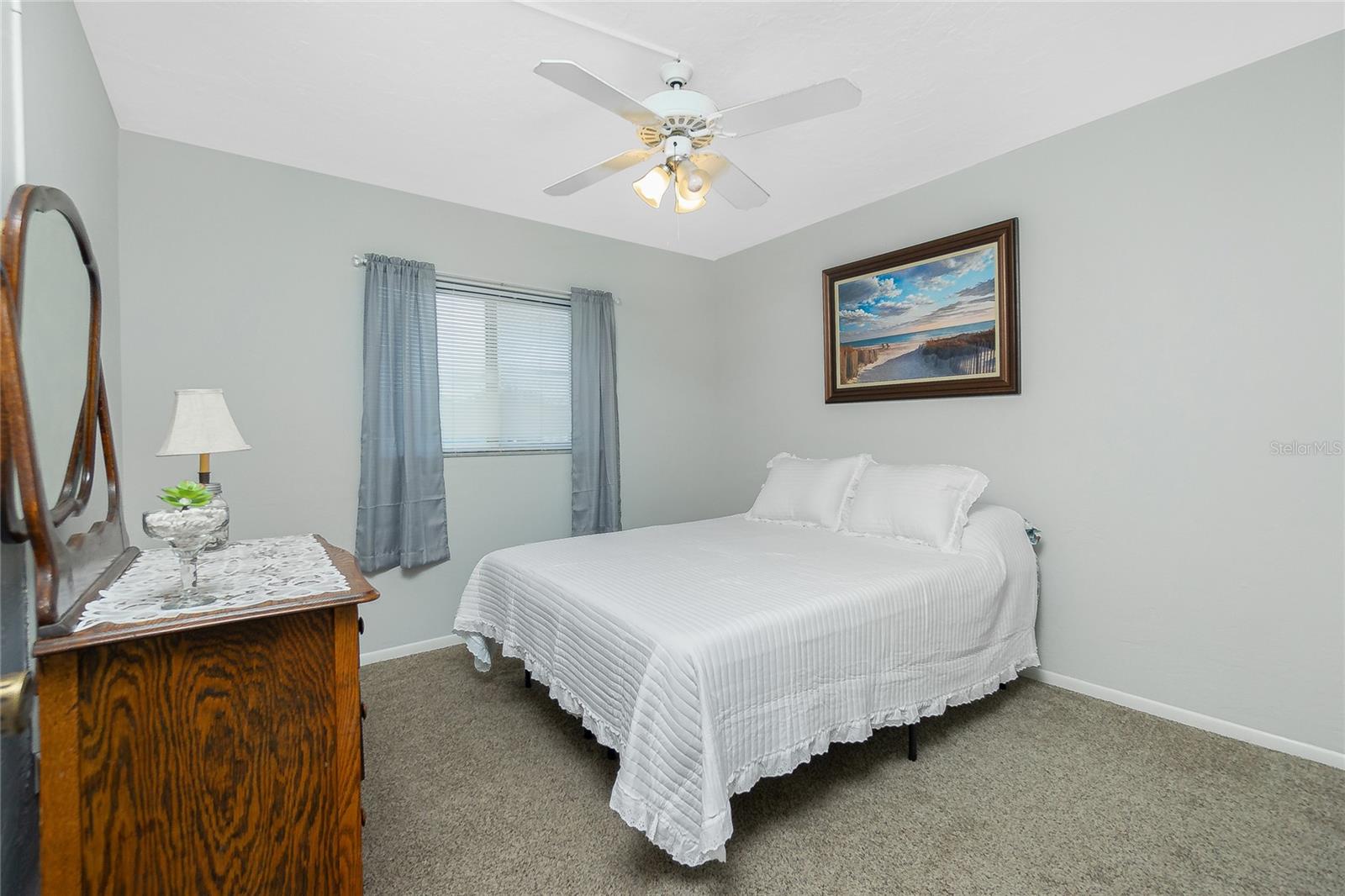 Image 10 of 21 For 25225 Rampart Boulevard 1701