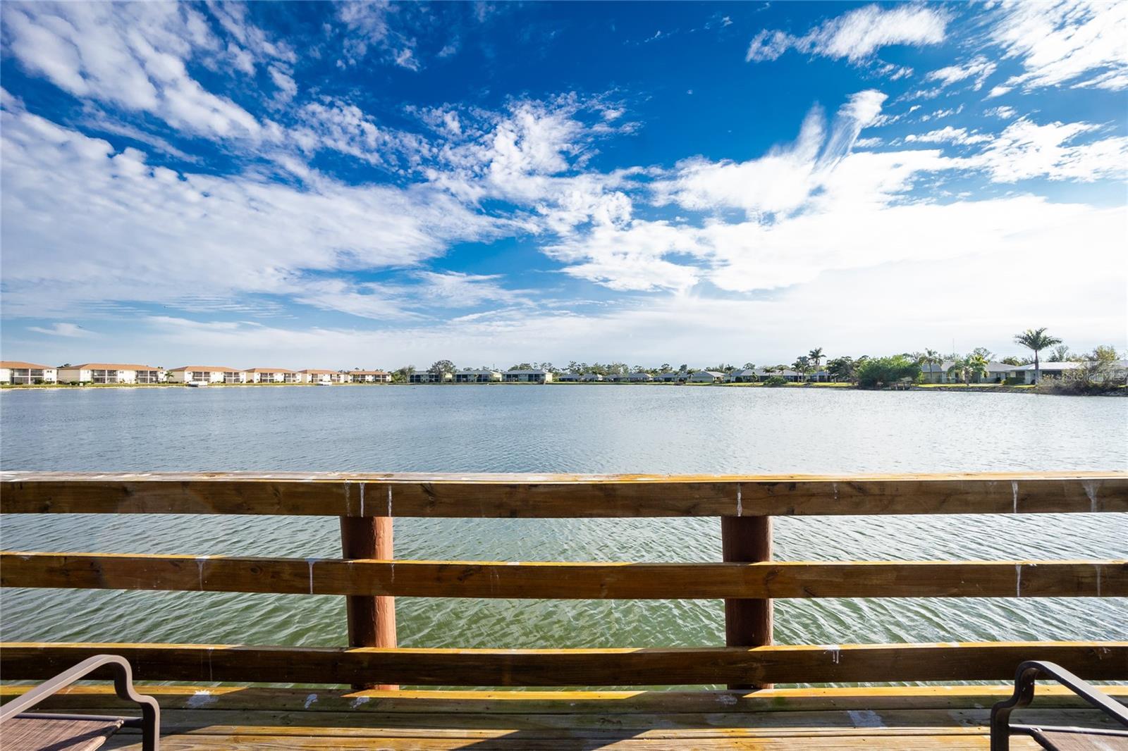 Image 15 of 21 For 25225 Rampart Boulevard 1701