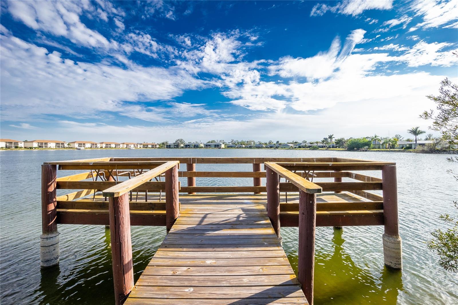 Image 3 of 21 For 25225 Rampart Boulevard 1701