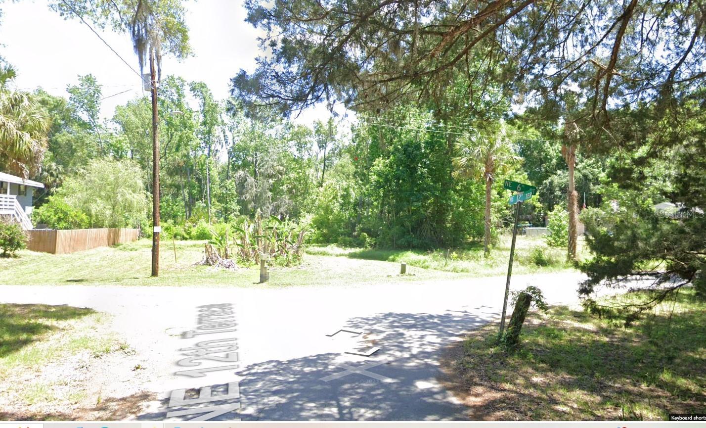 Details for 1189 6th Court, CRYSTAL RIVER, FL 34428