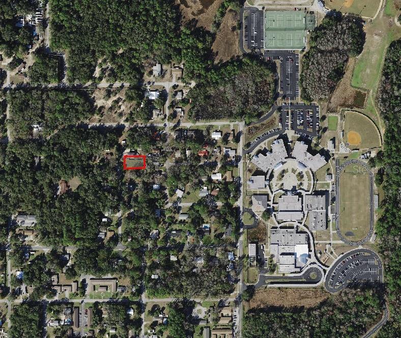 Image 2 of 2 For 1189 6th Court