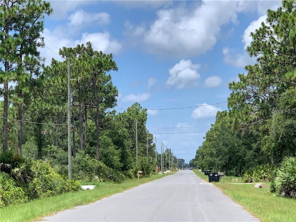 Image 2 of 2 For Ralston Street