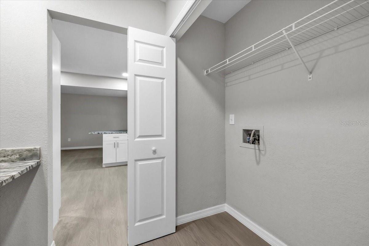 Image 24 of 51 For 20409 Emerald Avenue