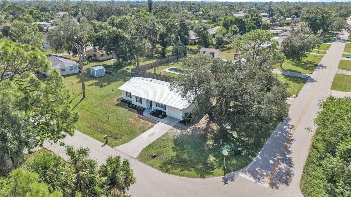 Image 48 of 51 For 20409 Emerald Avenue