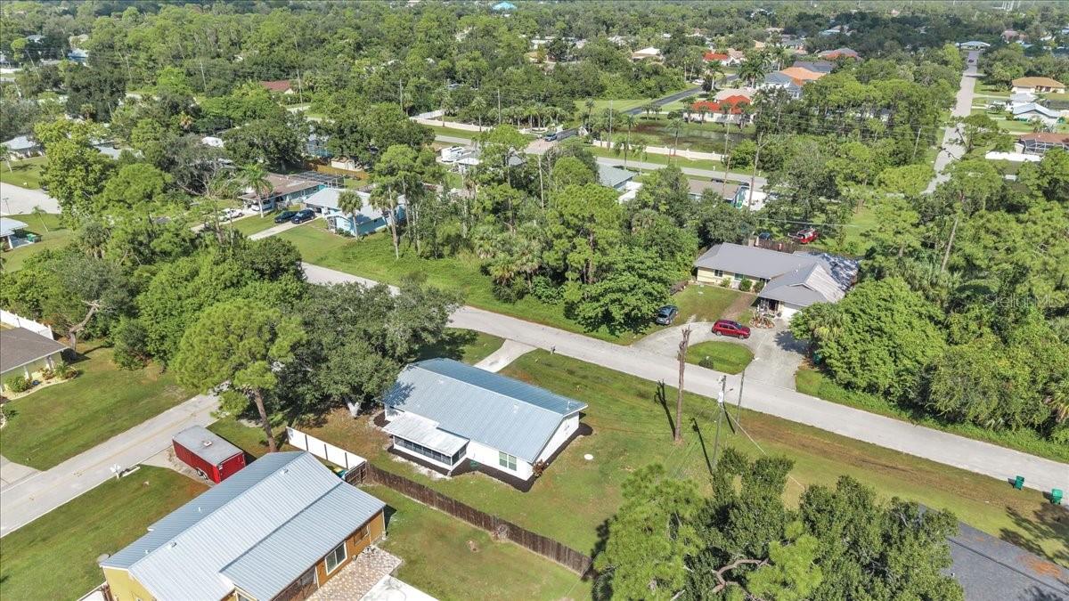 Image 51 of 51 For 20409 Emerald Avenue