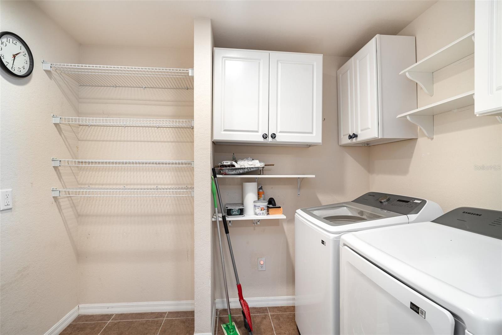 Image 25 of 35 For 2016 Grandview Drive