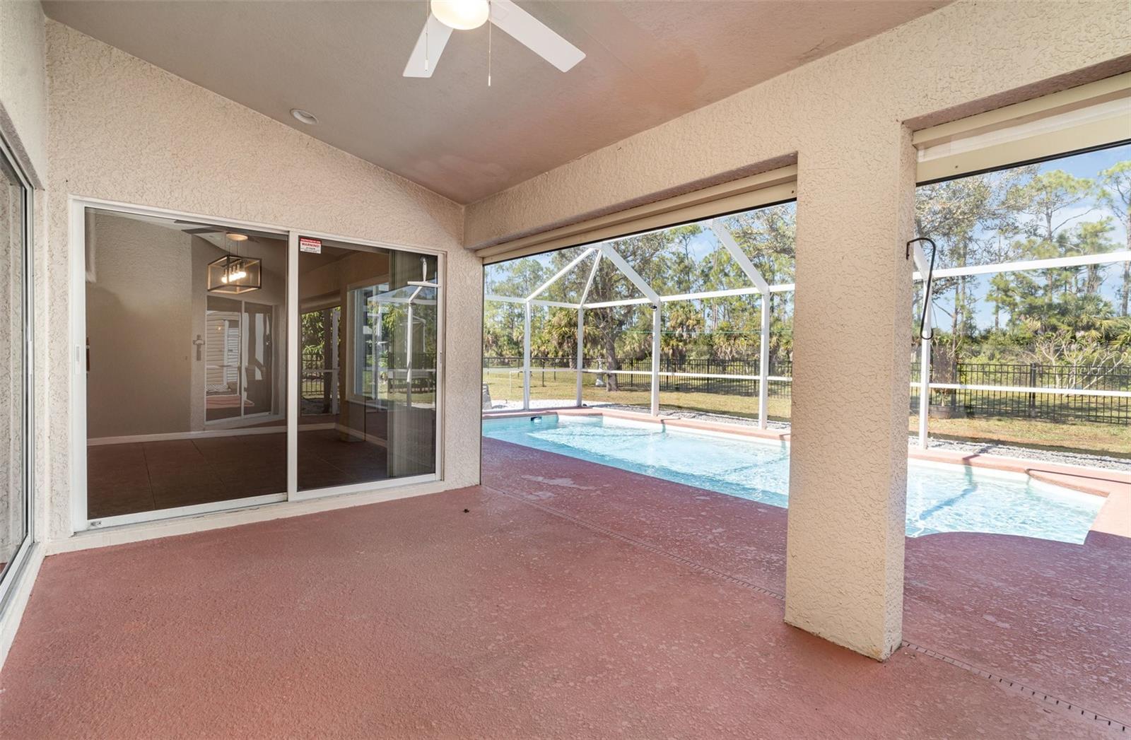 Image 26 of 35 For 2016 Grandview Drive