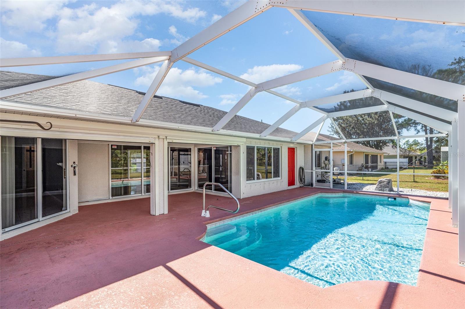 Image 28 of 35 For 2016 Grandview Drive