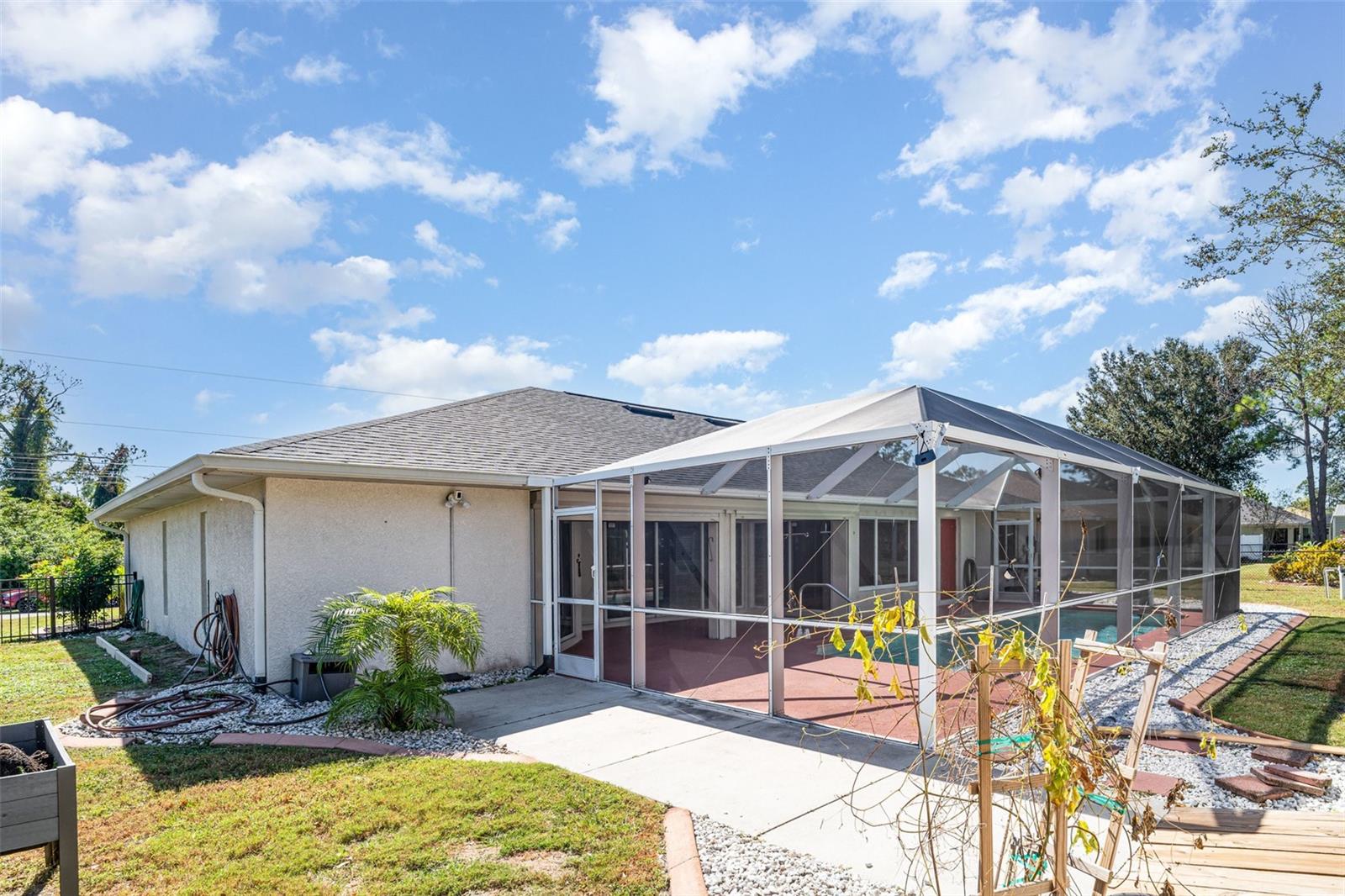 Image 30 of 35 For 2016 Grandview Drive