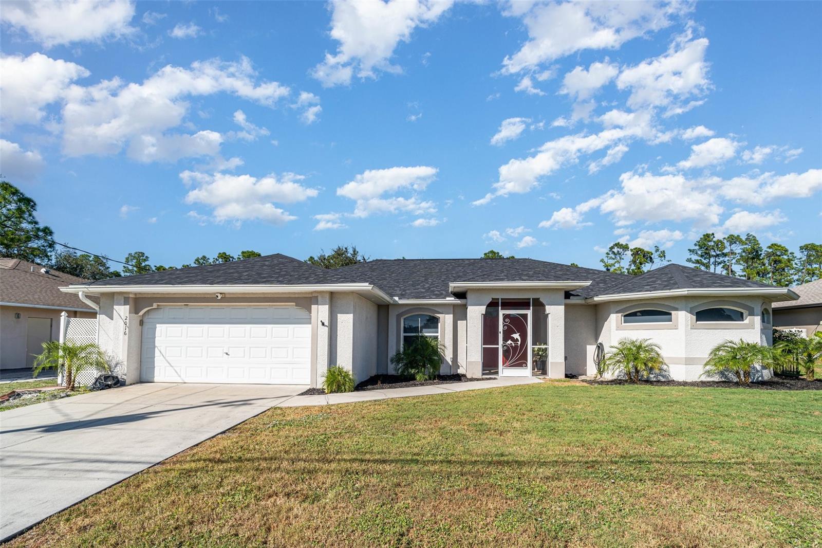 Image 32 of 35 For 2016 Grandview Drive