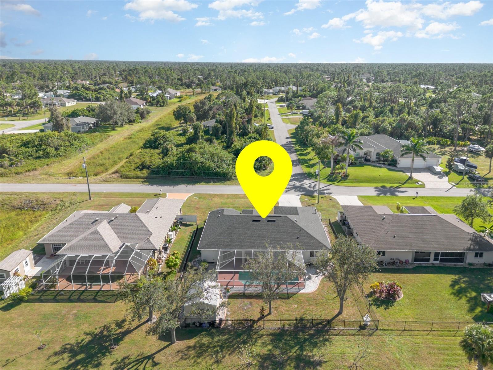 Image 33 of 35 For 2016 Grandview Drive