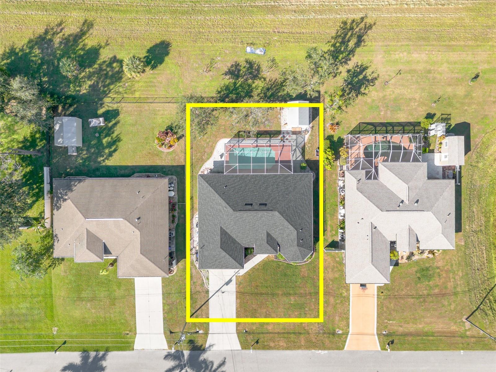 Image 34 of 35 For 2016 Grandview Drive