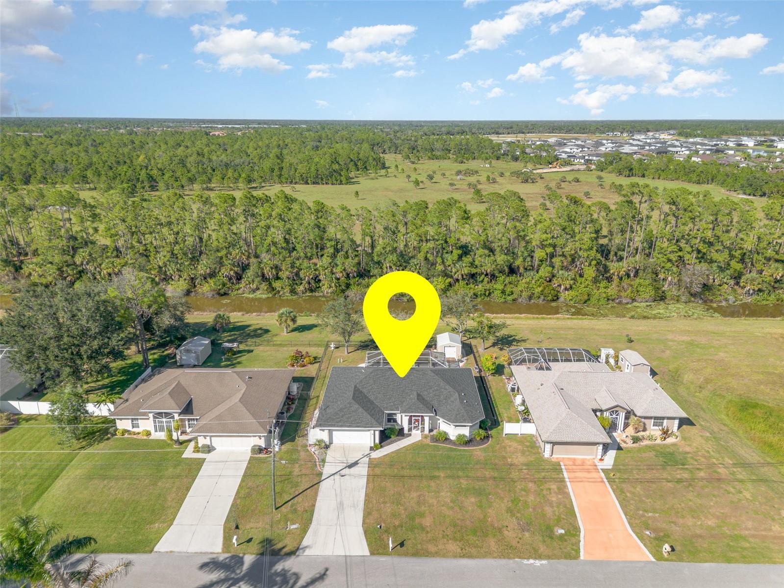 Image 35 of 35 For 2016 Grandview Drive