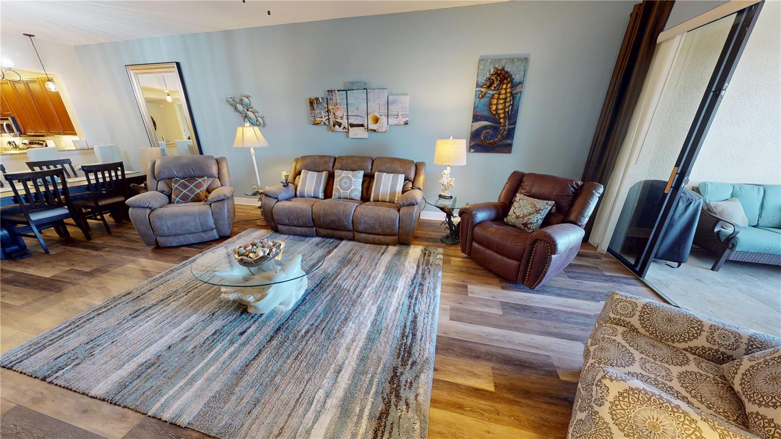 Image 16 of 36 For 1340 Rock Dove Court 143