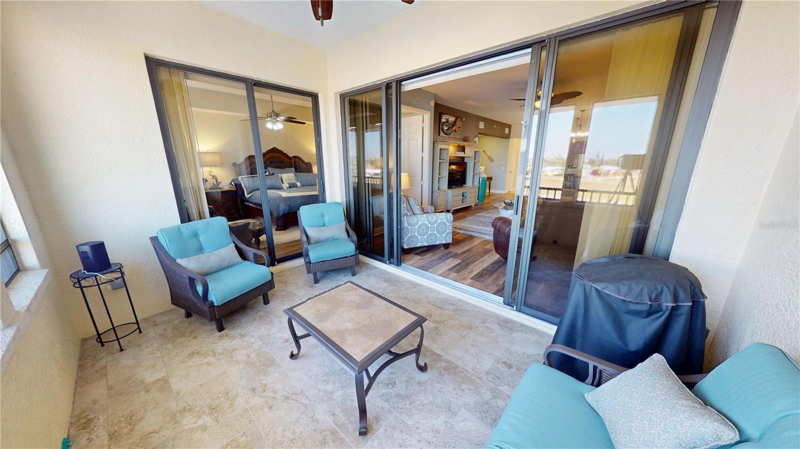 Image 19 of 36 For 1340 Rock Dove Court 143