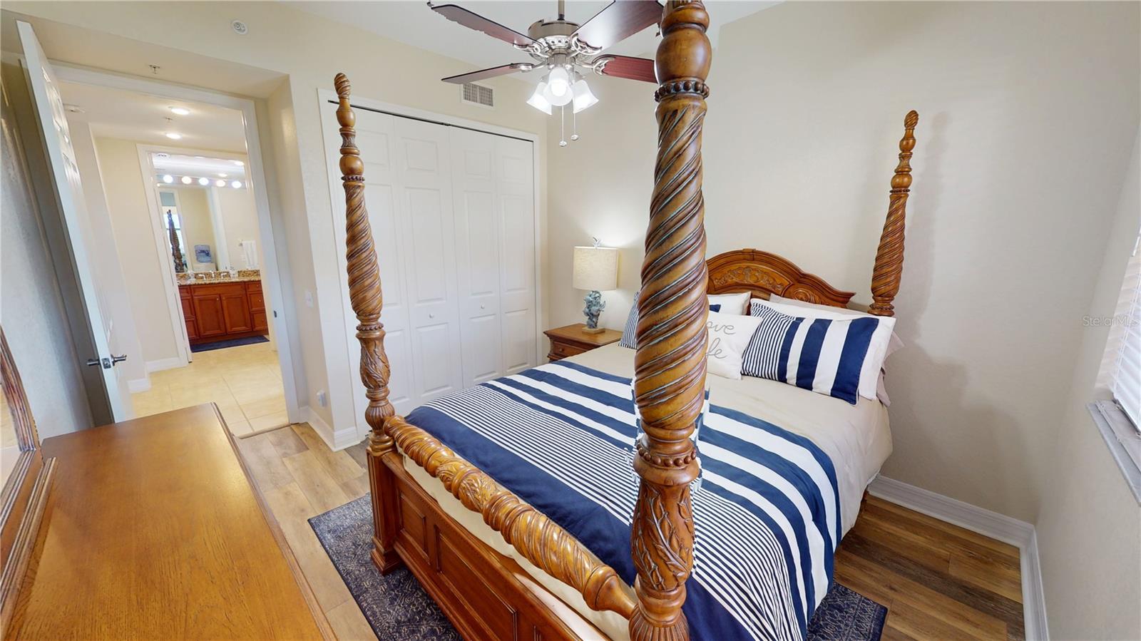 Image 25 of 36 For 1340 Rock Dove Court 143