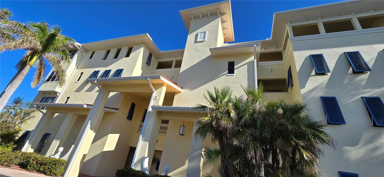 Image 28 of 36 For 1340 Rock Dove Court 143