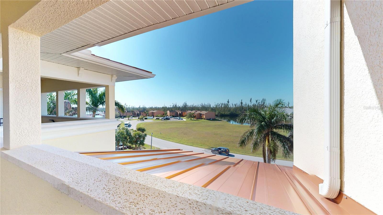 Image 3 of 36 For 1340 Rock Dove Court 143