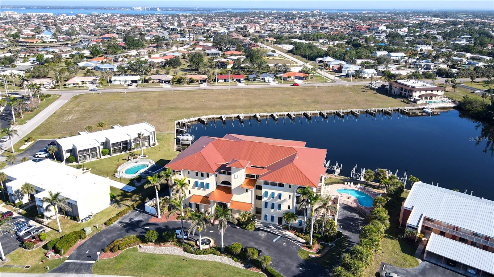 Image 33 of 36 For 1340 Rock Dove Court 143