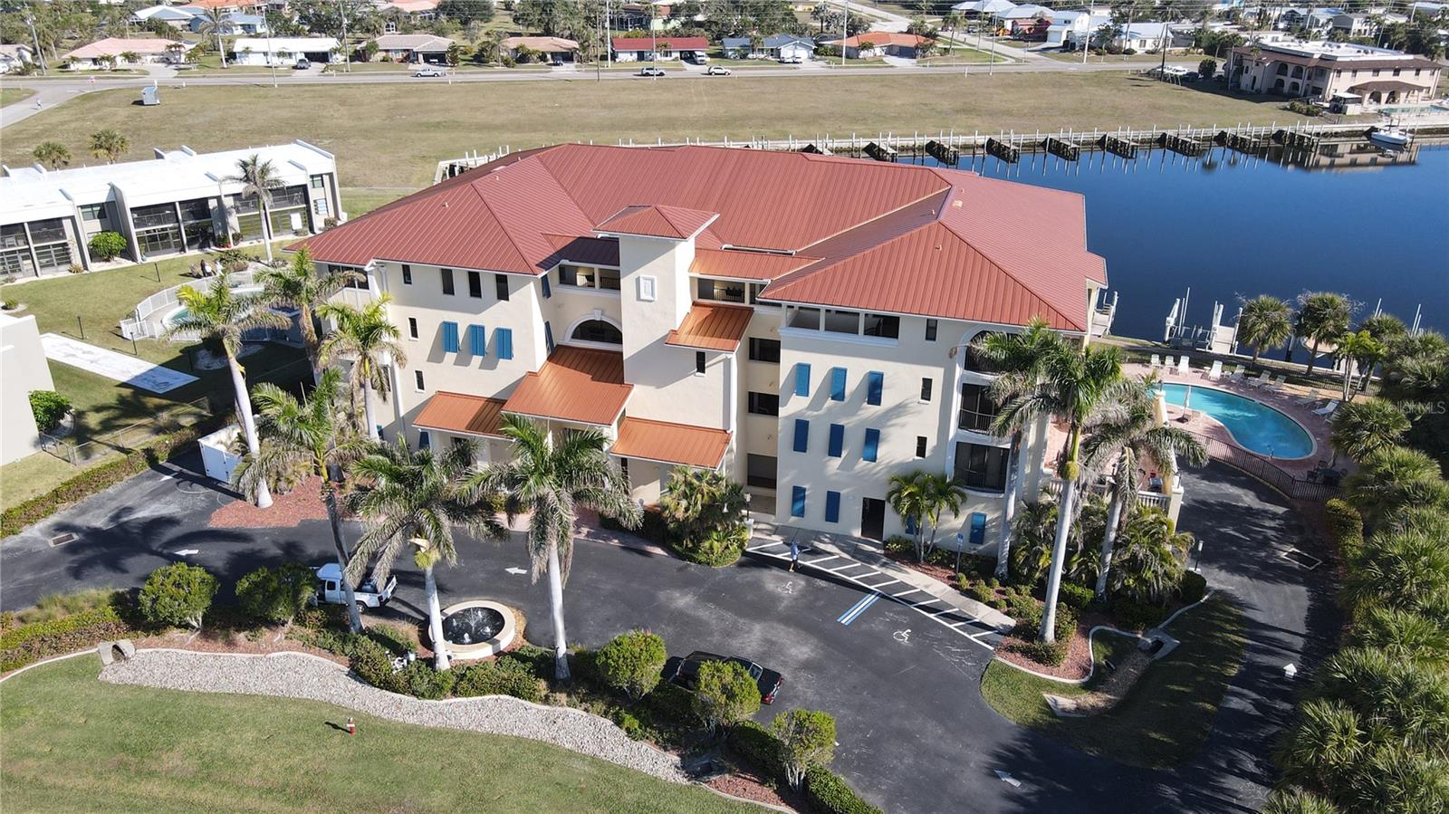 Image 34 of 36 For 1340 Rock Dove Court 143