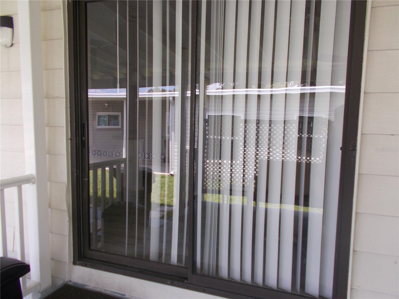 Image 14 of 67 For 6456 Haele Court