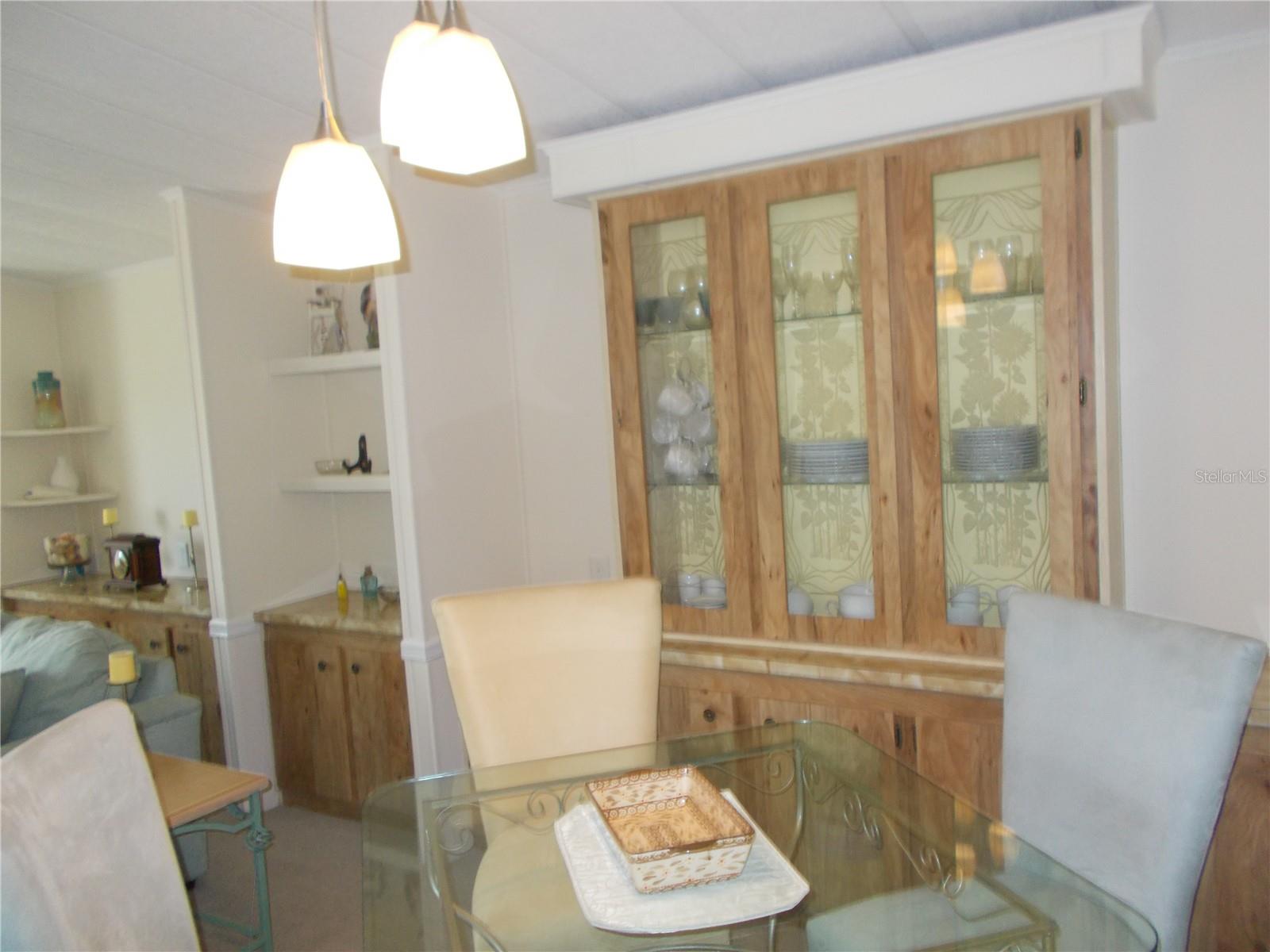 Image 16 of 67 For 6456 Haele Court