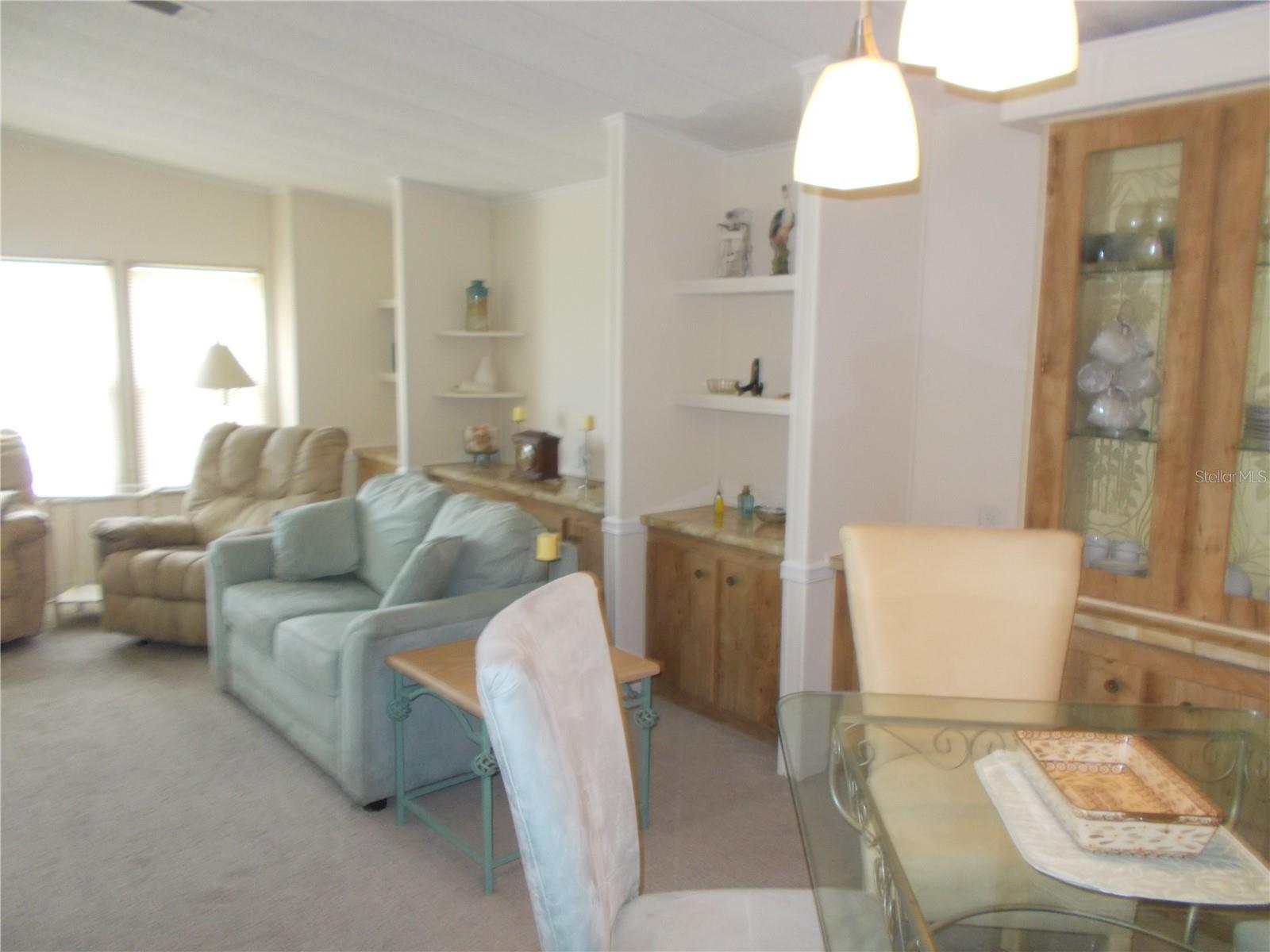 Image 17 of 67 For 6456 Haele Court