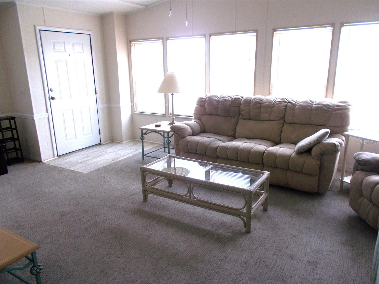 Image 19 of 67 For 6456 Haele Court